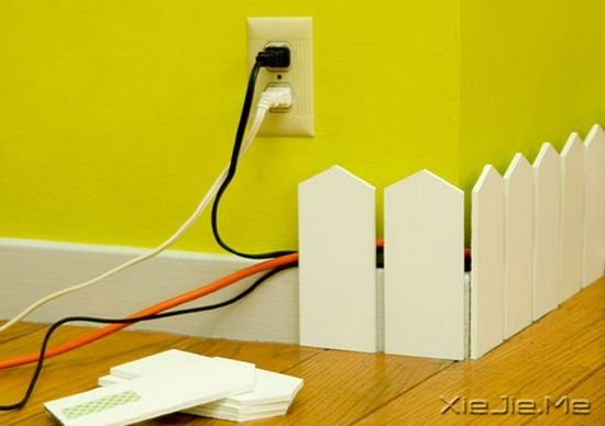 ����Һ�壬11���������ߵķ��� (1)