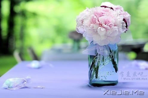��Ҫֹͣ׷��ĳЩ�������������� (8)