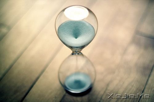 �簲���ɳ©�ǵã�����������ʱ�� (10)
