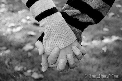 �簲����е�·��Ҫ��ȥ�� (7)
