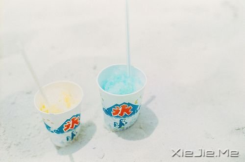 ���������Щ�����ʺ��������� (7)