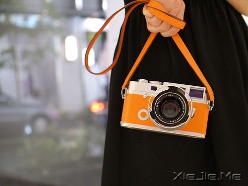 �簲��������Ҫ��������������������� (2)