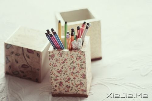 �簲�����Ҫ������������ʱ��˵�Ļ�����Ϊ�����ǲ������� (11)