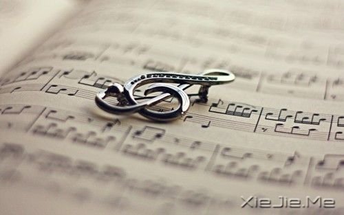 �������������㣬����Ҫ�κ�����֤�� (1)