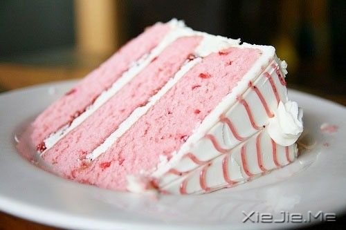 ���޵������ܵв������������΢Ц (12)
