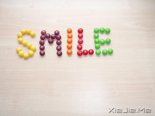 ����Ҳ���ô�ں��������򵥵ö� (1)