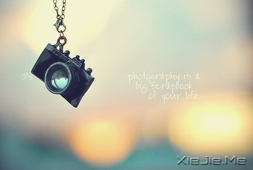 �簲����ǵô����Լ������� (10)