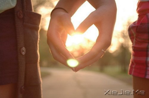 ���֣����������һ�� (1)