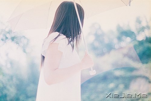 ���֣�ϯĽ������ѡ (5)