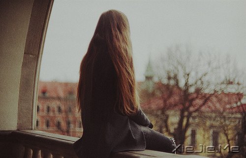 �ʵ��ķ��������������ŵ�ת�� (6)